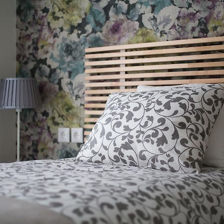 Athens Spacious Apartment Экстерьер фото