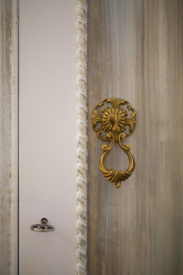 Athens Spacious Apartment Экстерьер фото